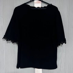 【Mサイズ】マジェスティックレゴン トップス