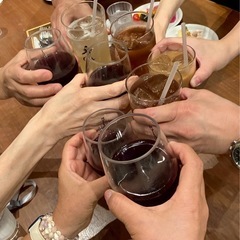 LINEオプチャメンバー募集50〜60代
