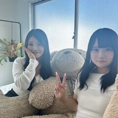 スタジオ撮影してきました！