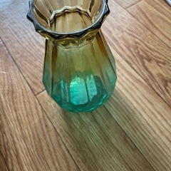 決定しました