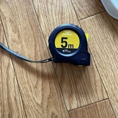 決定しました