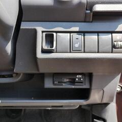 格安コミコミ価格19万 車検9.8 軽自動車 北海道札幌H22 アルトラパン G 4WDの画像