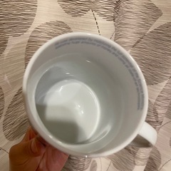 【新品】鉄腕アトム　レトロなマグカップ2個セット　の画像