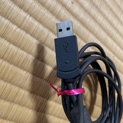 マイクロソフト トラックボールマウスの画像