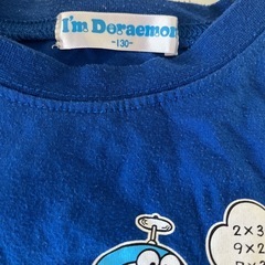 ⭕️👕size130の画像
