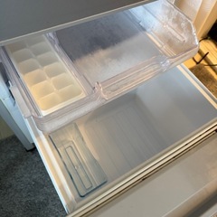 冷蔵庫の画像