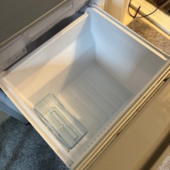 冷蔵庫の画像