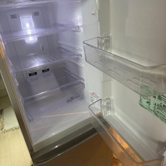 冷蔵庫の画像
