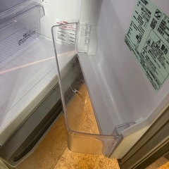 冷蔵庫の画像