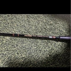 SILSTARGraphiteComposite1200 60SC