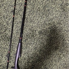 SILSTARGraphiteComposite1200 60SCの画像