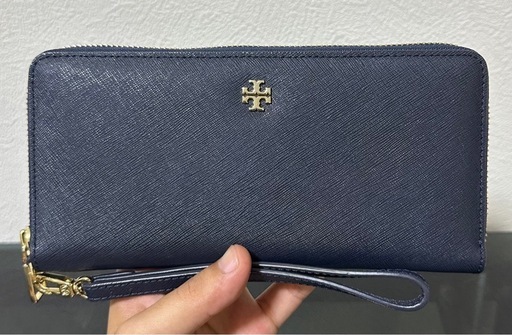 【新品未使用】京都西陣織 黄綬章受賞馬場洋次郎先生 袋帯 新品未使用】京都西陣織 黄綬章受賞馬場洋次郎先生 袋帯 - メルカリ