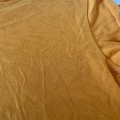 ⭕️130サイズ👕の画像