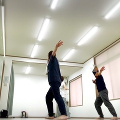 ダンスってこんなに楽しかったんだ✨の画像