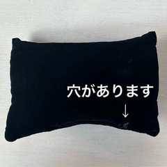 【美品】シチズン/エコドライブ/電波時計/ワールドタイム/CB0011-69Eの画像