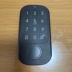 【お話し中】セサミタッチプロ5の画像