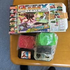 サムネイル
