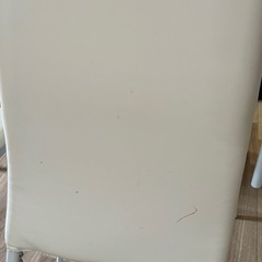 ダイニングテーブル🪑セットの画像