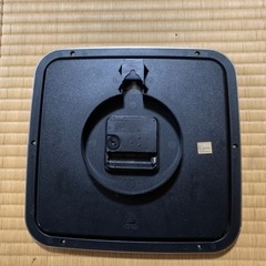 時計の画像