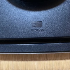 時計の画像