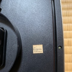 時計の画像