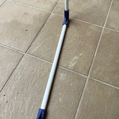 ライフハイト ペガサス200の画像