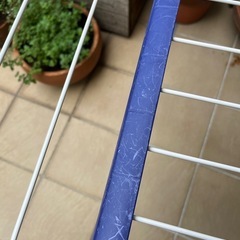 ライフハイト ペガサス200の画像