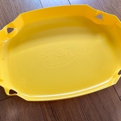 システムトイレ【子猫・小型の猫ちゃん用】の画像