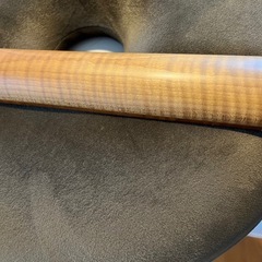 Bacchus Global Series BSH-850
/RSM S-MAB エレキギター の画像