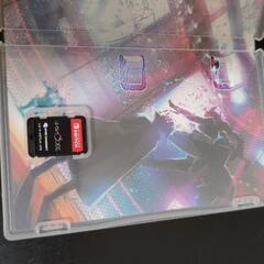 Switch　超探偵事件簿　レインコードの画像