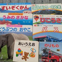 張國榮 レスリー・チャン 掲載雑誌12冊，DVD・VCD9本計21組