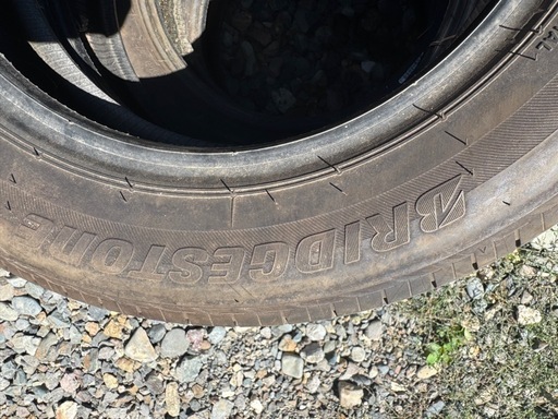 2025日本製 155/65R14 新製品 ヨコハマZERIOUS 低燃費低摩耗
