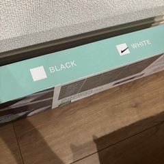 
キーボードの画像