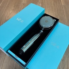 ReFaファインバブルワン 中古品 商品名 ReFa FINE BUBBLE ONE （リファファインバブル ワン）