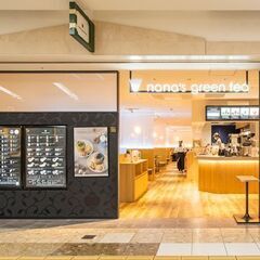9月11日(木) AM10：10 -≪札幌アピア≫*nana's...