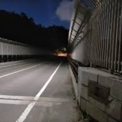 心霊スポットに行きませんか？