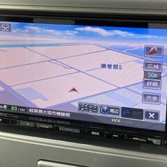 【ローン審査通過率95％！ローンお任せください！】マツダ フレアワゴン 　ＸＳ　リミテッドの画像