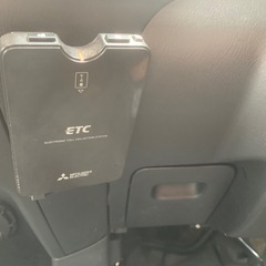 キャラバン4ドアバン 3.0DTライダーGXロング バックカメラ  ETCの画像
