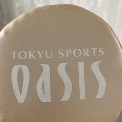 リセットポール 東急スポーツオアシス／ストレッチ・姿勢改善にの画像