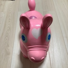 ロディ　　おもちゃの画像