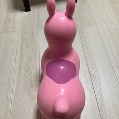 ロディ　　おもちゃの画像