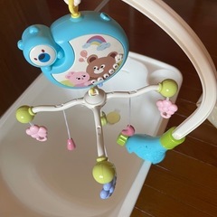 赤ちゃん用品セット
の画像