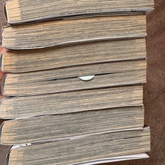 賭ケグルイ1～6巻セットの画像