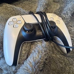 【お取引中】PS5本体 ディスクドライブ搭載版！完品の画像