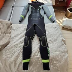 Amazon | SPYDERFLEX(スパイダーフレックス) ウェットスーツ
