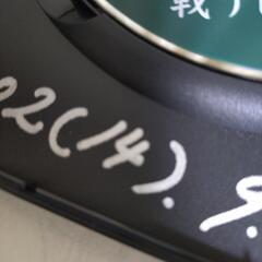 戦記ドキュメント　①②③巻の画像