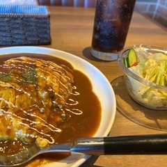 オフ会参加してみたい人！