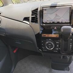 格安コミコミ価格20万 車検9.8 軽自動車 北海道札幌H22　パレットSW XS 4WDの画像