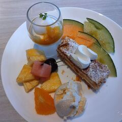 多目的コミュニケーションサークルのメンバー募集 - メンバー募集