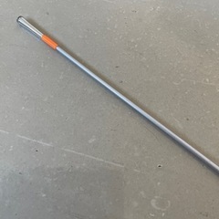 SHIMANO INNER GUIDE SEA WING シマノ インナー・ガイド シーウィング 80-330 MT パープル 21698 中古品 の画像